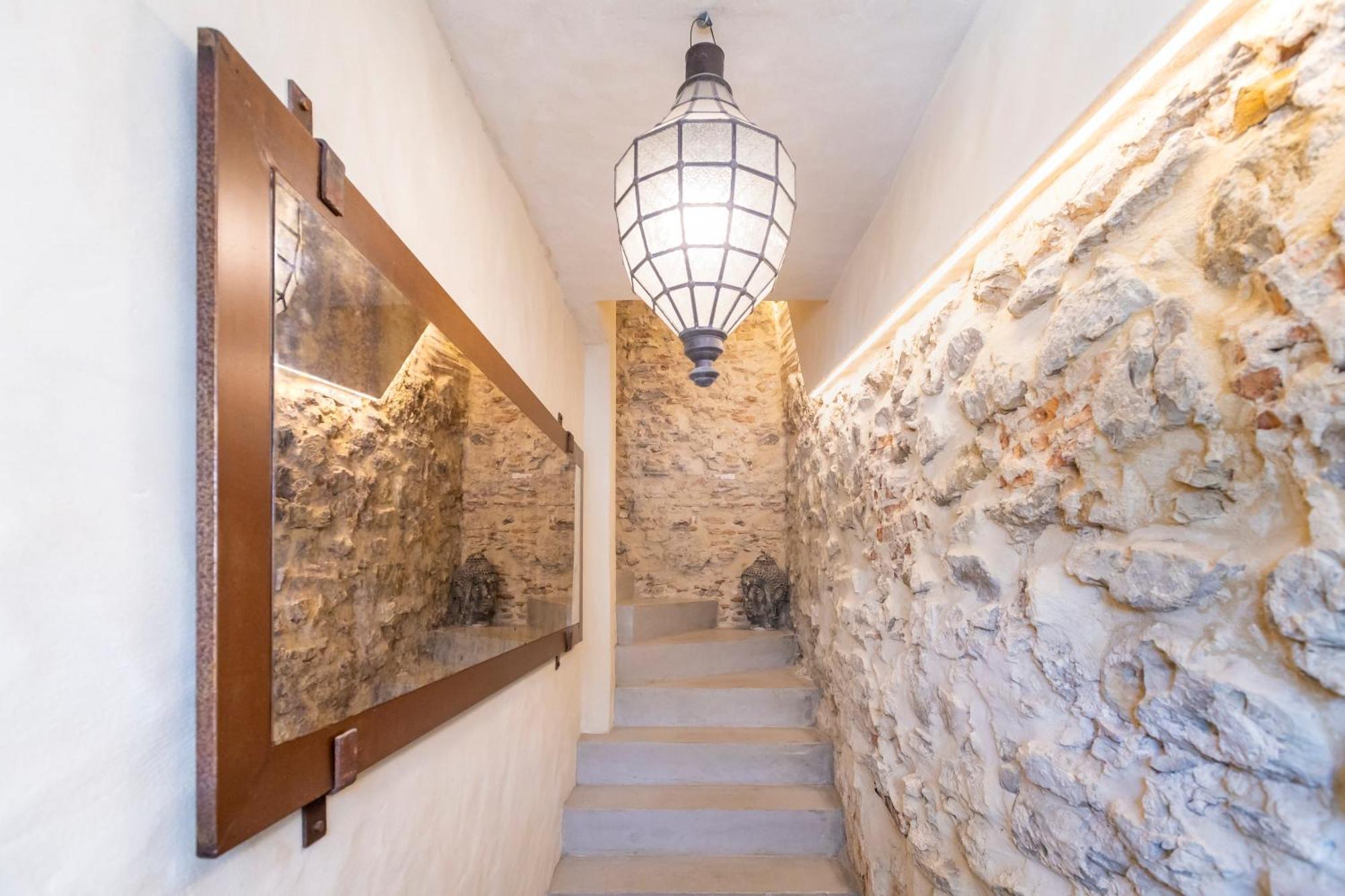 Apartment Bhost - Puro Tarifa