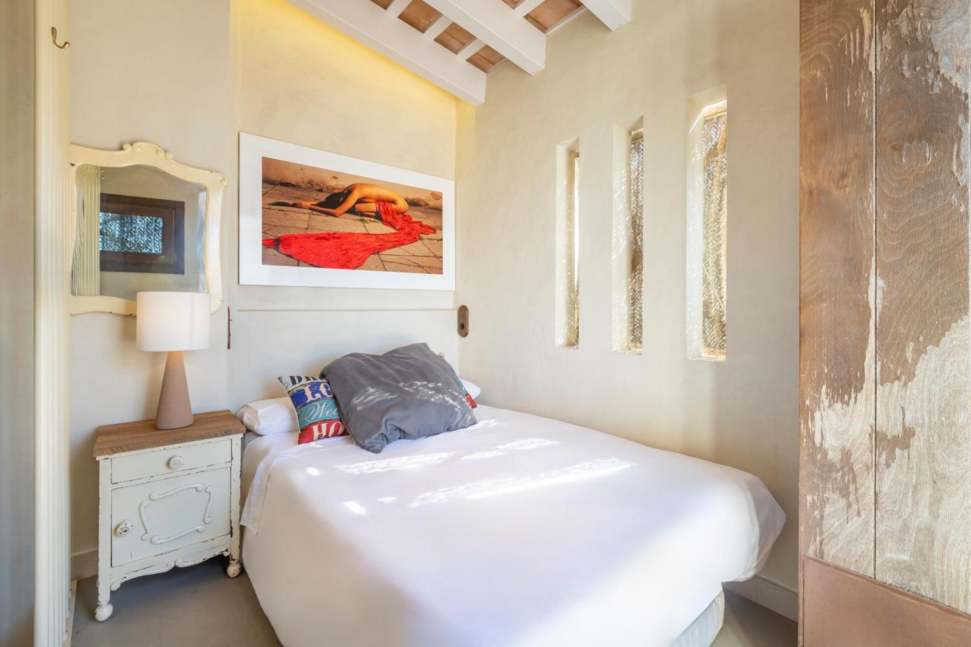 Bhost - Puro Apartment *