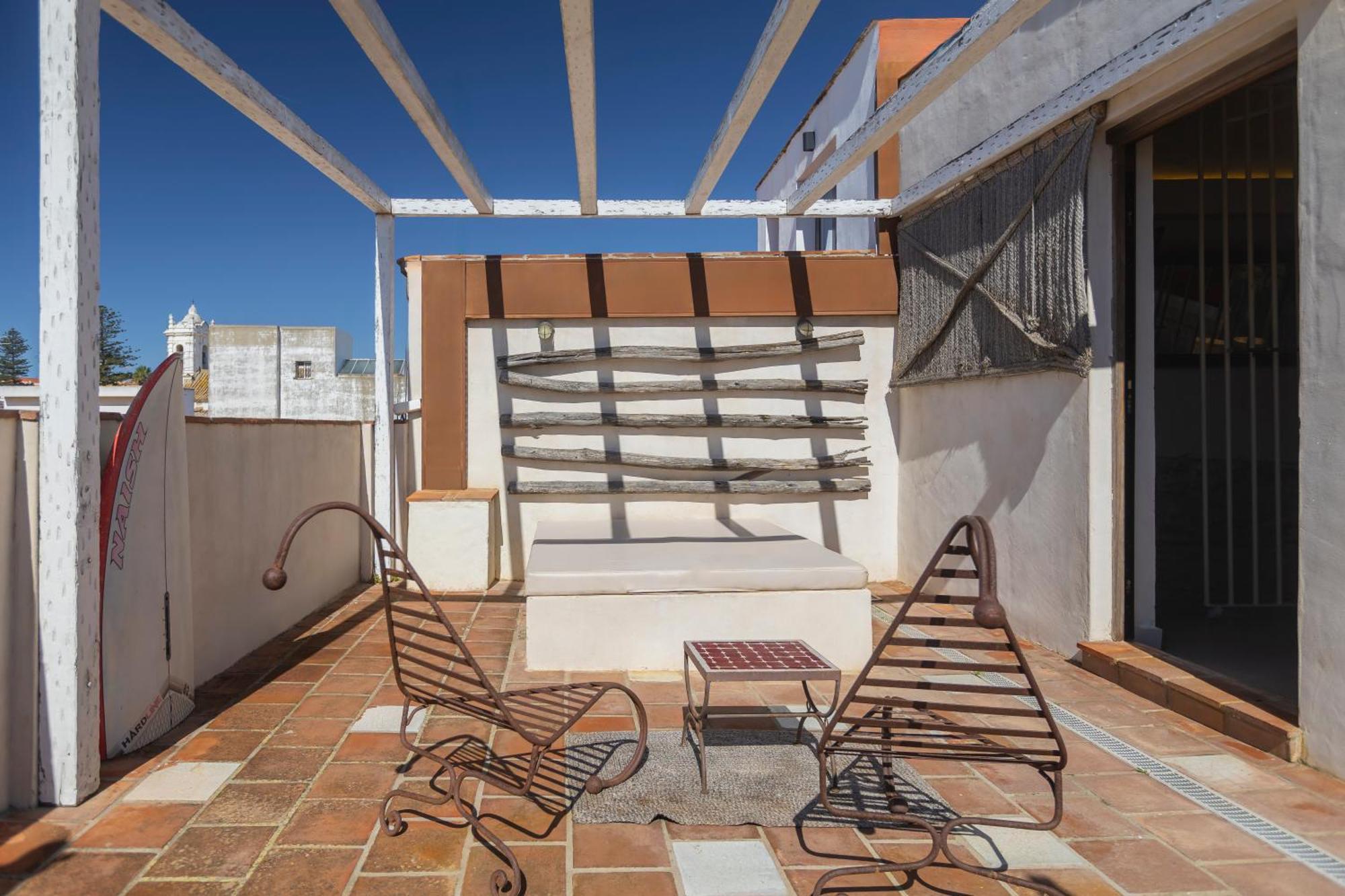 Bhost - Puro Apartment *