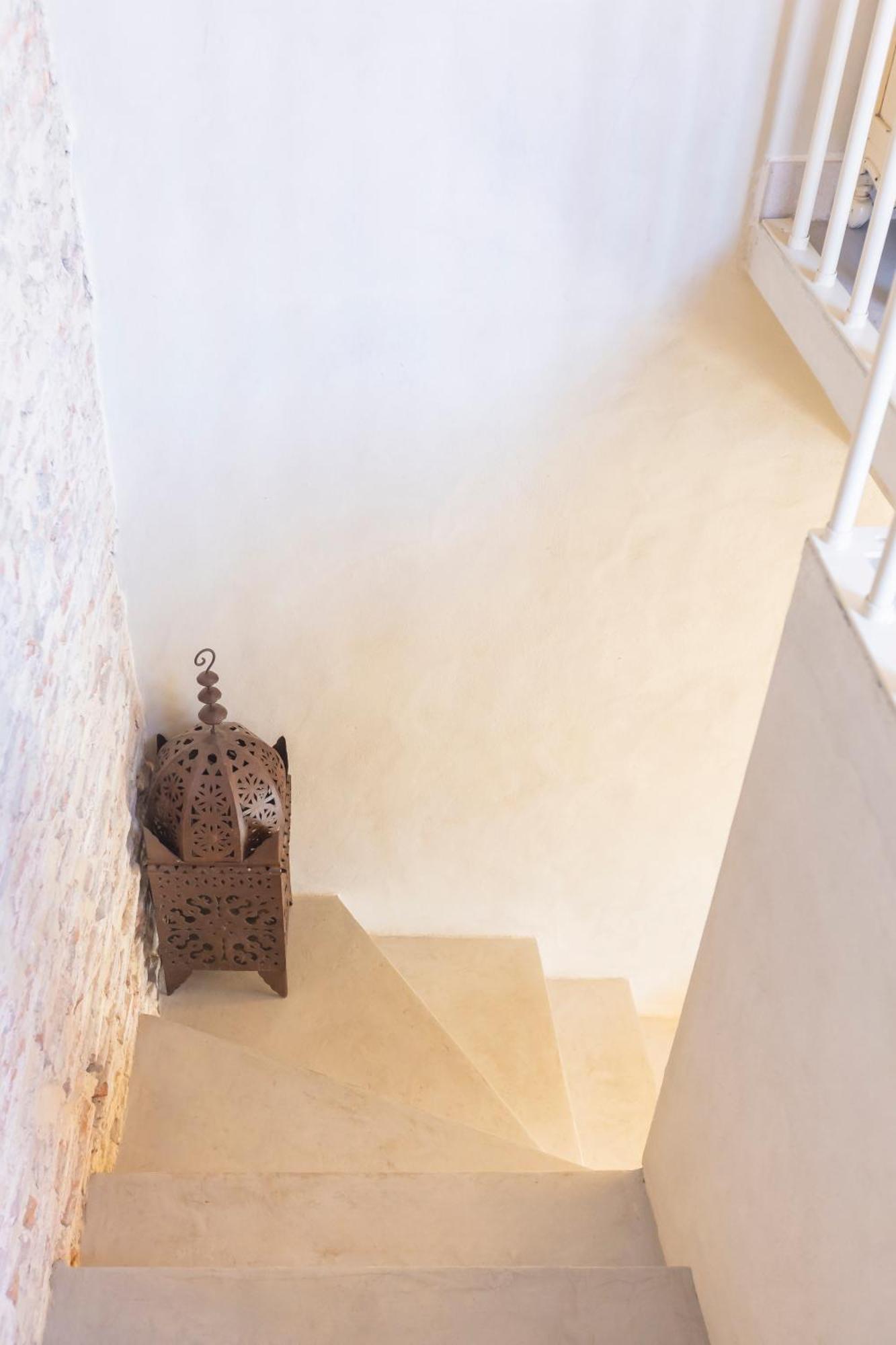 Bhost - Puro Apartment *