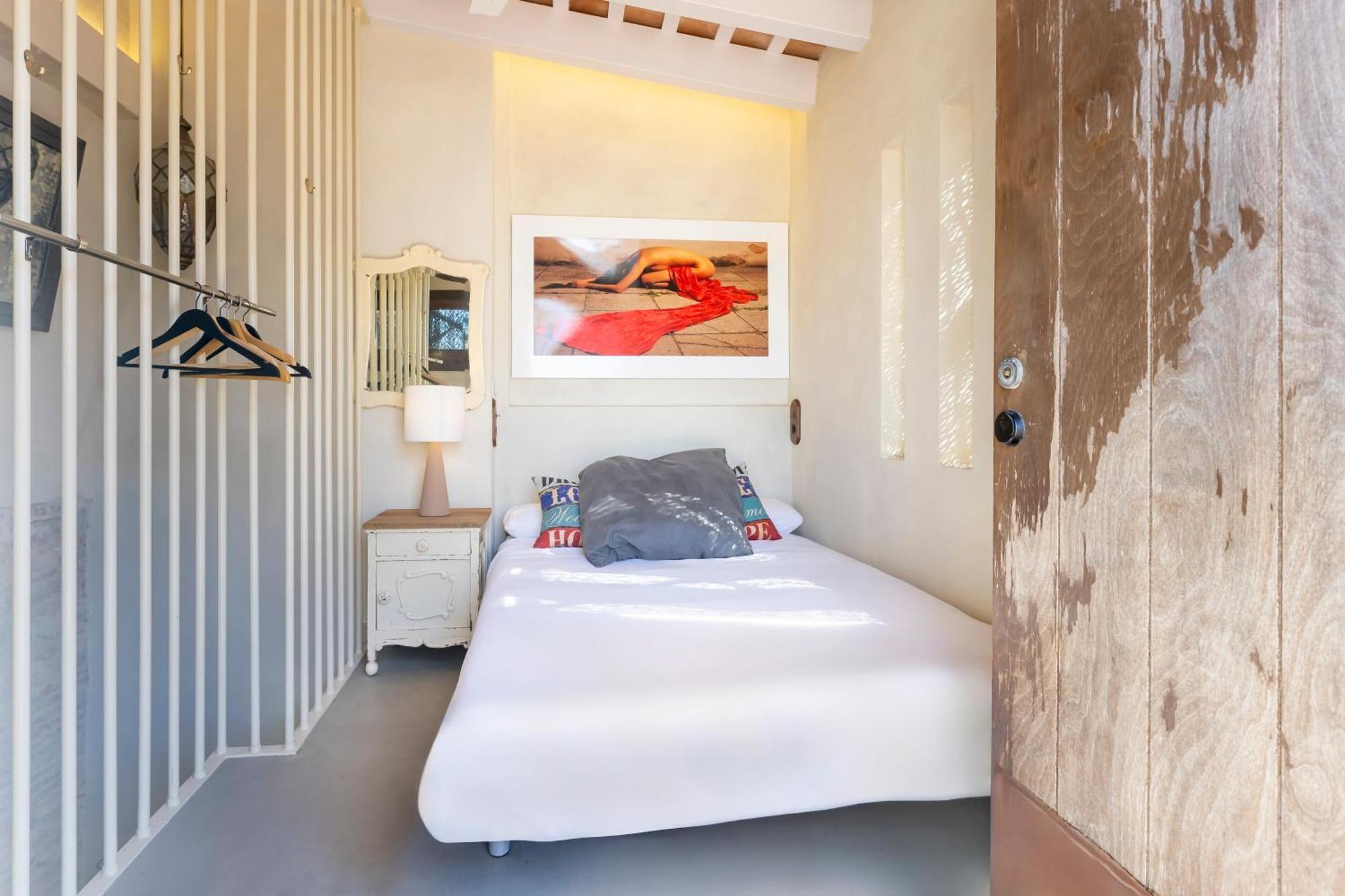 Apartment Bhost - Puro *