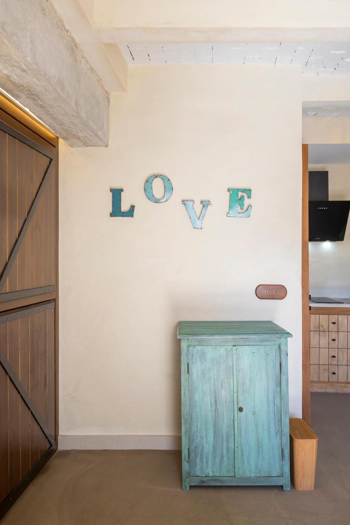 Bhost - Puro Apartment Tarifa