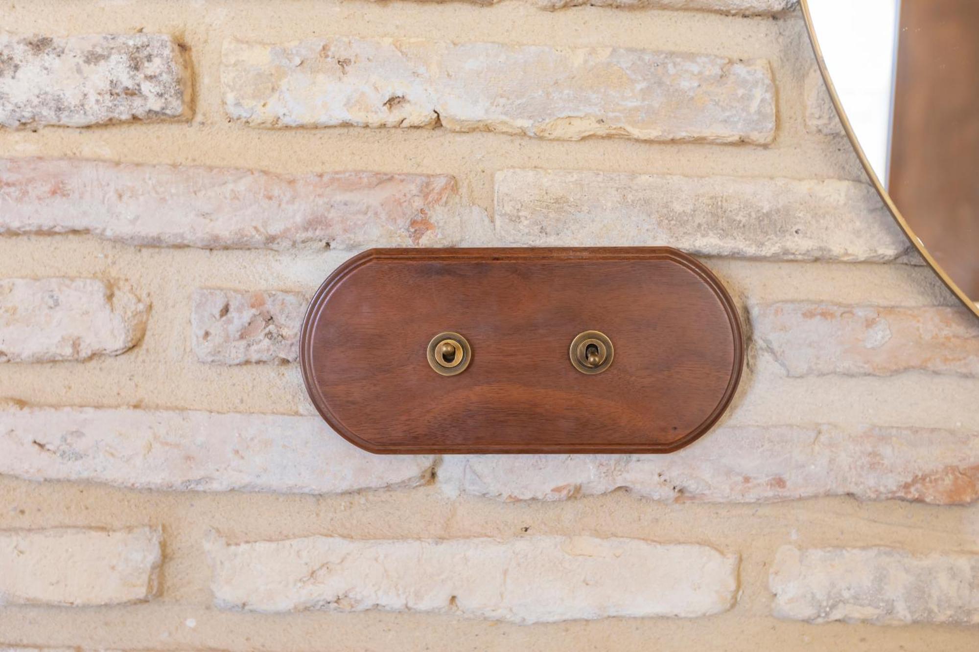 Apartment Bhost - Puro Tarifa
